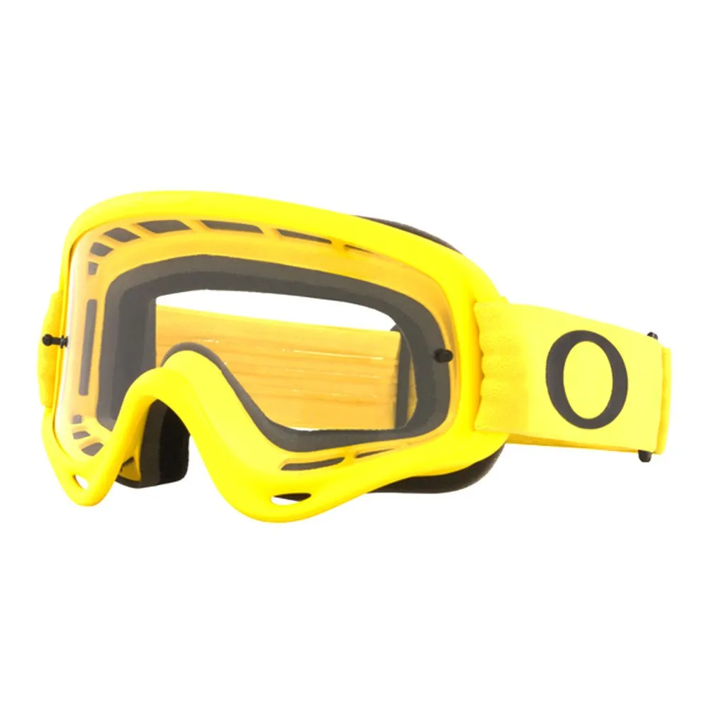 Oakley Xs O Frame Mx Glasögon