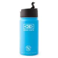 Ocean & Earth 350ml Coffe Termosmugg Ocean & Earth 350ml Coffe Termosmugg