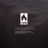 Ocean & Earth Flame Thermo Skin Långärmad Baslager