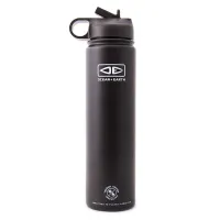 Ocean & Earth Flip Lid 720ml Termosmugg