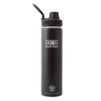 Ocean & Earth Screw Top Lid 720ml Termosflaska Ocean & Earth Screw Top Lid 720ml Termosflaska