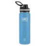 Ocean & Earth Screw Top Lid 720ml Termosflaska