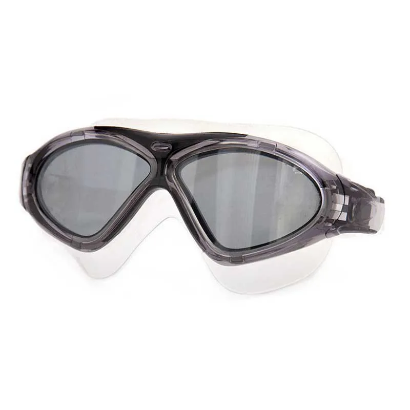 Ocean & Earth Wide Vision Simglasögon unisex, One size