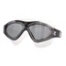 Ocean & Earth Wide Vision Simglasögon unisex, One size