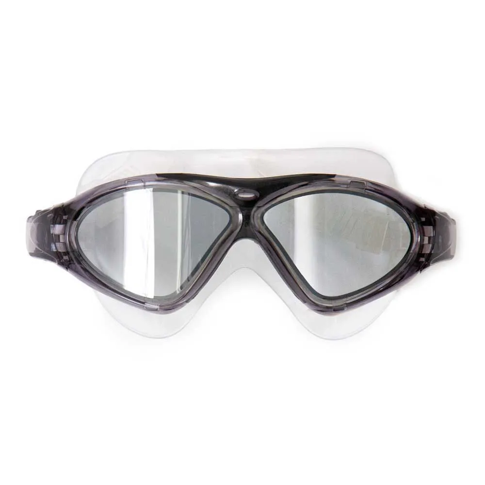 Ocean & Earth Wide Vision Simglasögon unisex, One size