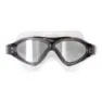 Ocean & Earth Wide Vision Simglasögon unisex, One size