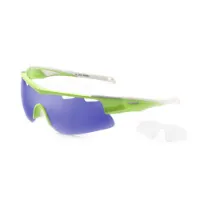 Ocean Sunglasses Alpine Solglasögon