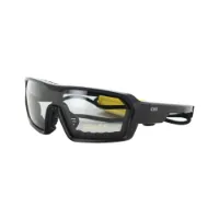 Ocean Sunglasses Chameleon Polariserade Solglasögon Ocean Sunglasses Chameleon Polariserade Solglasögon