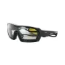 Ocean Sunglasses Chameleon Polariserade Solglasögon, Black, Photocromatic Lenses/CAT3