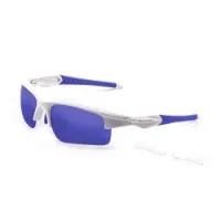 Ocean Sunglasses Giro Solglasögon Ocean Sunglasses Giro Solglasögon