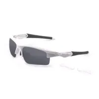 Ocean Sunglasses Giro Solglasögon