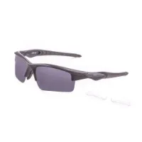 Ocean Sunglasses Giro Solglasögon Ocean Sunglasses Giro Solglasögon