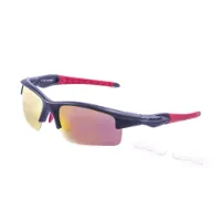 Ocean Sunglasses Giro Solglasögon Ocean Sunglasses Giro Solglasögon