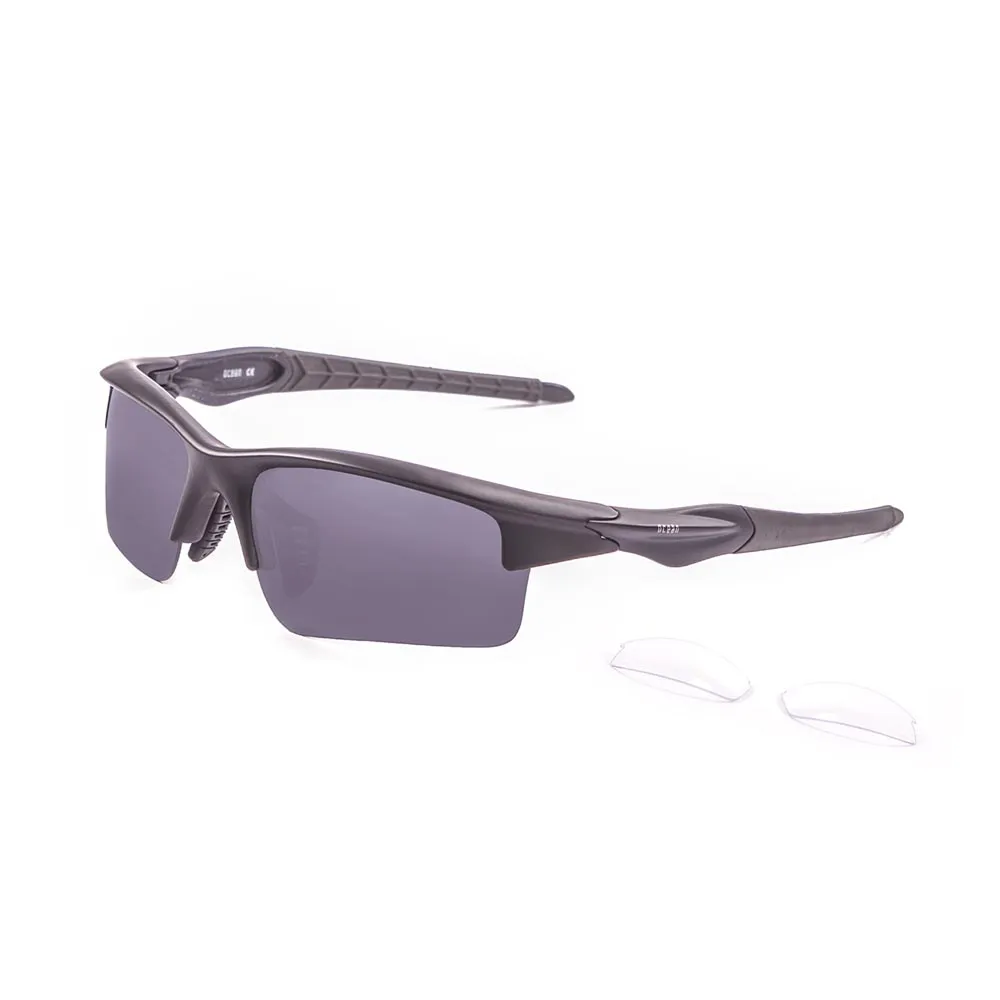 Ocean Sunglasses Giro Solglasögon
