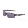 Ocean Sunglasses Giro Solglasögon
