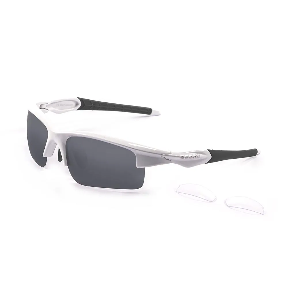 Ocean Sunglasses Giro Solglasögon Ocean Sunglasses Giro Solglasögon