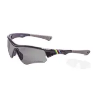 Ocean Sunglasses Iron Solglasögon Ocean Sunglasses Iron Solglasögon