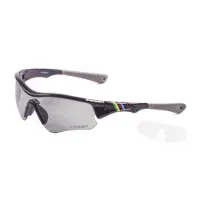 Ocean Sunglasses Iron Solglasögon