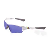 Ocean Sunglasses Iron Solglasögon Ocean Sunglasses Iron Solglasögon