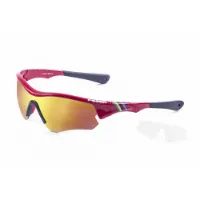 Ocean Sunglasses Iron Solglasögon Ocean Sunglasses Iron Solglasögon