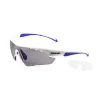 Ocean Sunglasses Ironman Solglasögon