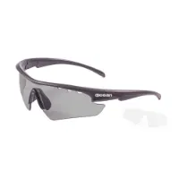 Ocean Sunglasses Ironman Solglasögon Ocean Sunglasses Ironman Solglasögon