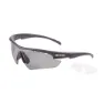 Ocean Sunglasses Ironman Solglasögon