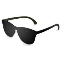 Ocean Sunglasses La Mission Solglasögon Ocean Sunglasses La Mission Solglasögon