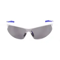 Ocean Sunglasses Lanzarote Solglasögon