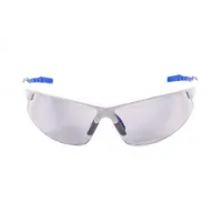 Ocean Sunglasses Lanzarote Solglasögon Ocean Sunglasses Lanzarote Solglasögon