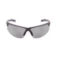 Ocean Sunglasses Lanzarote Solglasögon Ocean Sunglasses Lanzarote Solglasögon