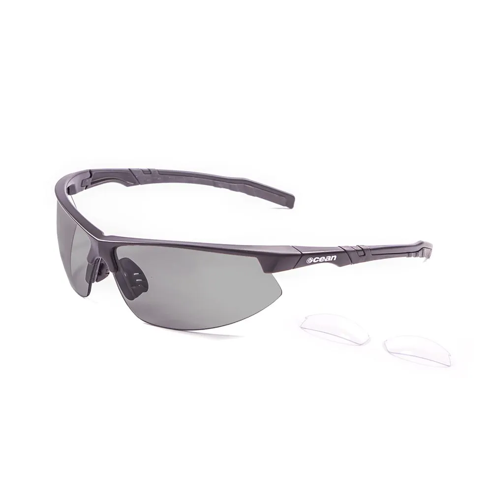 Ocean Sunglasses Lanzarote Solglasögon Ocean Sunglasses Lanzarote Solglasögon