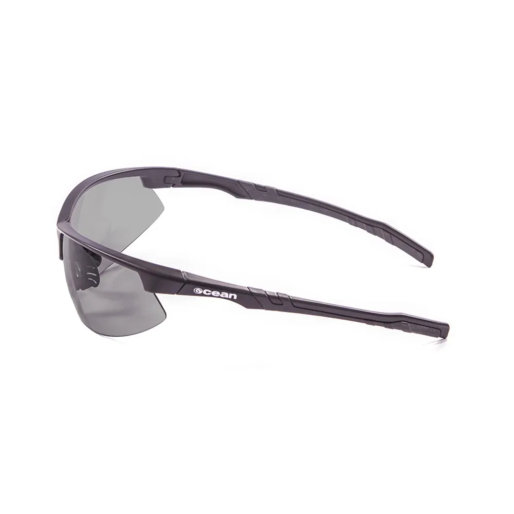 Ocean Sunglasses Lanzarote Solglasögon Ocean Sunglasses Lanzarote Solglasögon