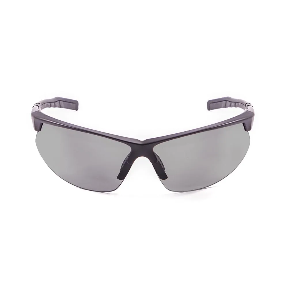 Ocean Sunglasses Lanzarote Solglasögon Ocean Sunglasses Lanzarote Solglasögon