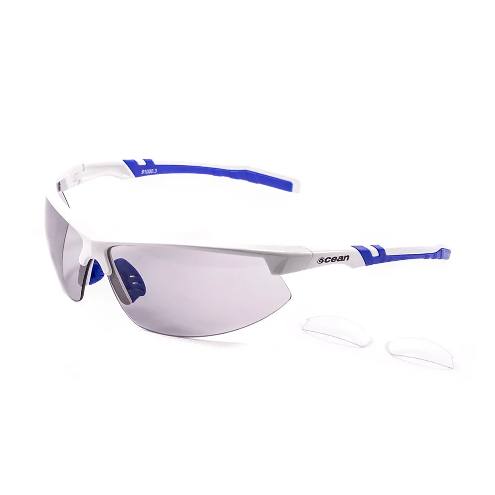 Ocean Sunglasses Lanzarote Solglasögon