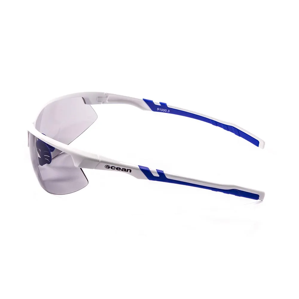Ocean Sunglasses Lanzarote Solglasögon