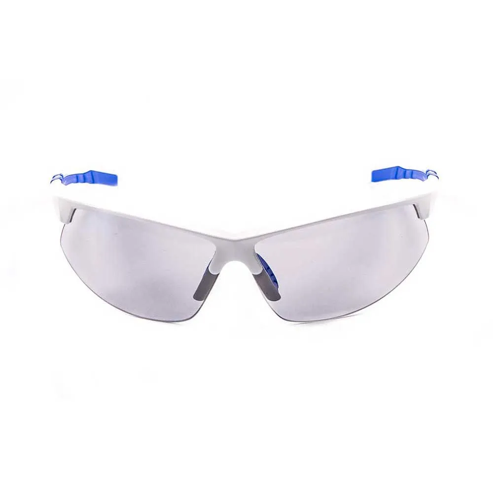 Ocean Sunglasses Lanzarote Solglasögon