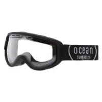 Ocean Sunglasses Race Foto Kromatiska Solglasögon Ocean Sunglasses Race Foto Kromatiska Solglasögon