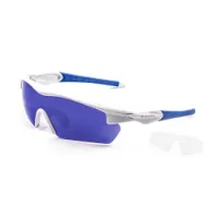 Ocean Sunglasses Tour Solglasögon