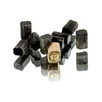 Ochain 00-03 12º Utbyteselastomersats