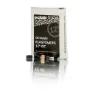 Ochain 00-03 12º Utbyteselastomersats, Black, One Size