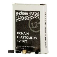 Ochain 00-03 Reservdelssats