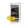 Ochain 04-05 4º Utbyteselastomersats, Yellow, One Size