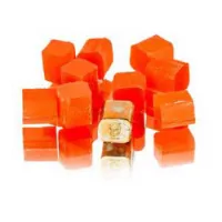 Ochain 04-05 9º Utbyteselastomersats