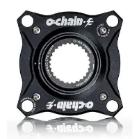 Ochain Anti Pedal Kickback E-bike Bosch 52 Mm Spindel Ochain Anti Pedal Kickback E-bike Bosch 52 Mm Spindel
