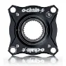 Ochain Anti Pedal Kickback E-bike Bosch 52 Mm Spindel
