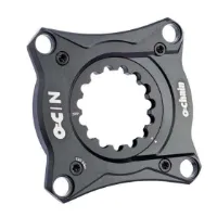 Ochain Anti Pedal Kickback N Sram Spindel Ochain Anti Pedal Kickback N Sram Spindel