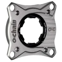 Ochain Anti Pedal Kickback R Raceface Spindel