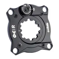 Ochain Anti Pedal Kickback R Shimano Easy System Spindel Ochain Anti Pedal Kickback R Shimano Easy System Spindel