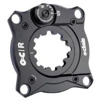 Ochain Anti Pedal Kickback R Sram 8 Bolts Easy System Spindel
